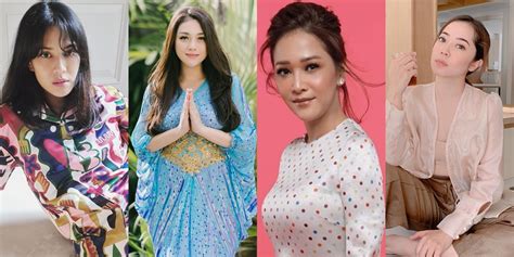 Check spelling or type a new query. Jarang Tahu, 7 Artis Ini Keturunan Pahlawan Kemerdekaan ...