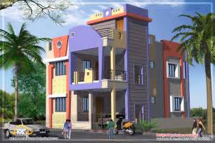 Ridgeview road house is one of the locations in phasmophobia, and is one of the small maps. Side View House Plans 2 Story House Floor Plans, house ...