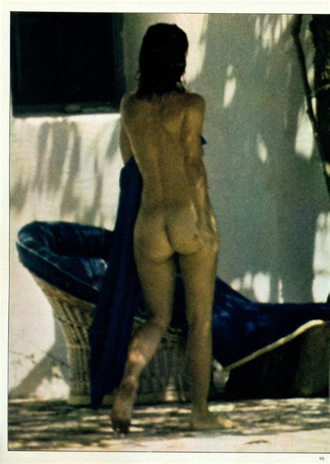 Jacqueline Jackie Kennedy Nude Picsninja Com