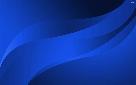 🔥 Free Download Blue Wallpaper Dr Odd 2560x1600 For Your Desktop