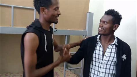 Bassoo Filmii Afaan Oromoo Haaraa New Ethiopian Oromoo Comedy Film