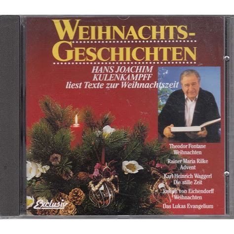 Browse 444 hans joachim kulenkampff stock photos and images available, or start a new search to explore more stock photos and images. Liest texte zur weihnachtszeit- weihnachtsgeschichten by ...