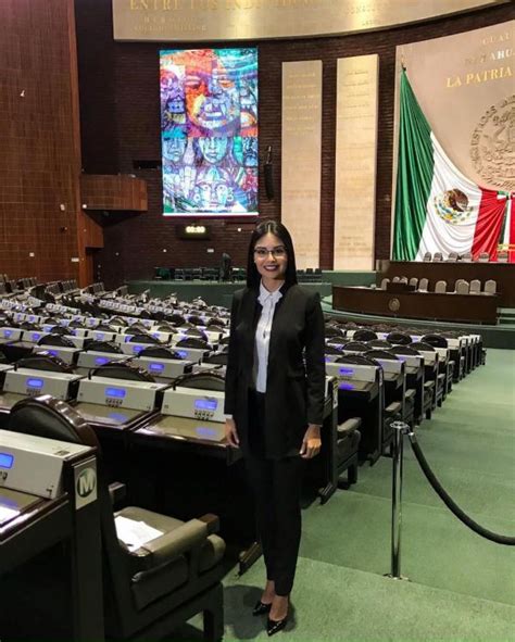 Entre otros registros, además del de ponce méndez, destacan el del diputado local que dejó las filas. Geraldine Ponce tomará protesta como Diputada Federal - El ...