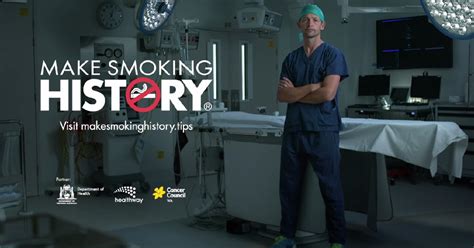 from targeting 15 to making smoking history our campaign history make smoking history news