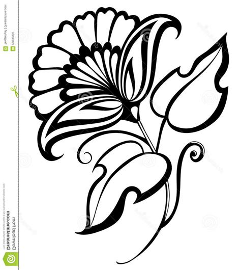 Cool Simple Drawings | Free download on ClipArtMag