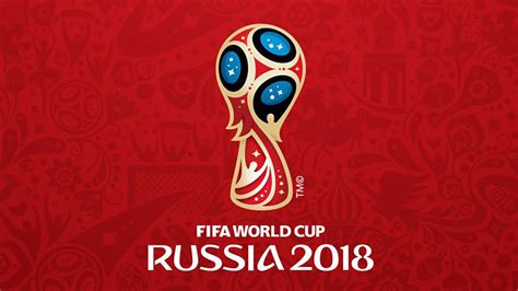 Would A Fifa World Cup Game Be The Perfect Way To Plan Bets For The