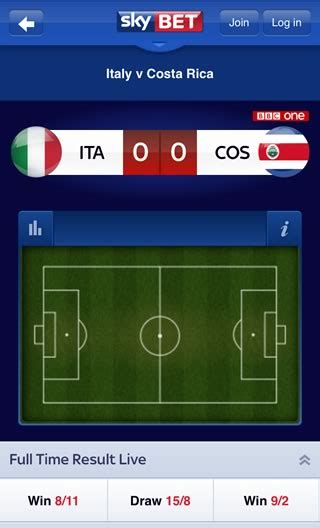 Montana has joined other us states supporting legal sports betting as they passed legislation legalizing domestic sports betting within their borders. Sky Bet Mobile Betting App Review - Sports Betting Apps