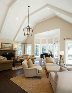 How much weight can a plaster ceiling hold? Home Interior Magazine How To Install Crown Molding On A Vaulted Ceiling Decoration Ideas For ...