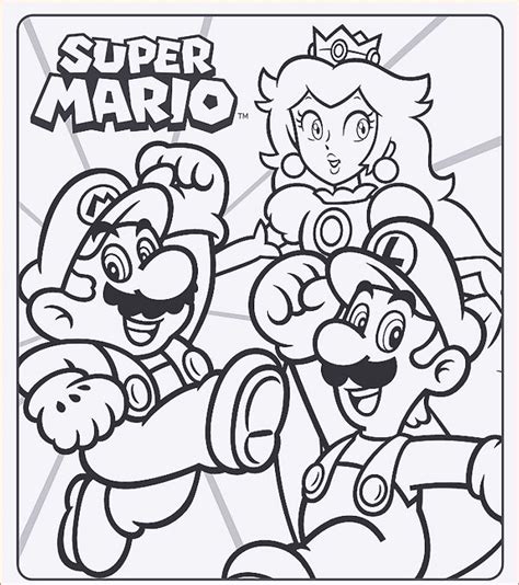 This article is about a castle in super mario odyssey, you may be looking for princess peach's castle. Super Mario Ausmalbilder | Malvorlagen halloween, Jesus ...