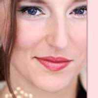 Paulina sala नाम के लोगों की प्रोफ़ाइल देखें. Paulina Sala | Jagiellonian University - Academia.edu