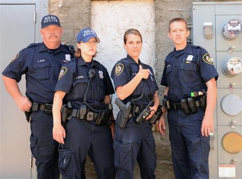If you do not permanently reside in germany, you can ask to simply forward the incoming mail from the rented business address to an. Police Introduces New Uniforms For SARS (Photo) - Politics ...