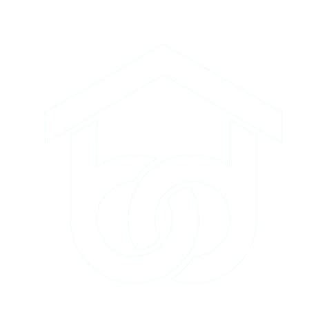 Vector Logo Icon In Modern Square Box Design Vector Template Round