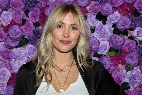 Cassie Randolph Looks Overjoyed At Birthday Party After Colton Underwood Came Out As Gay