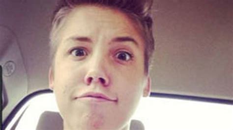 Matt Espinosa 5 Fast Facts You Need To Know