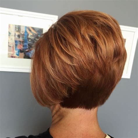 Bobs For Women Over Short Hairstyle Trends The Short Hair Handbook