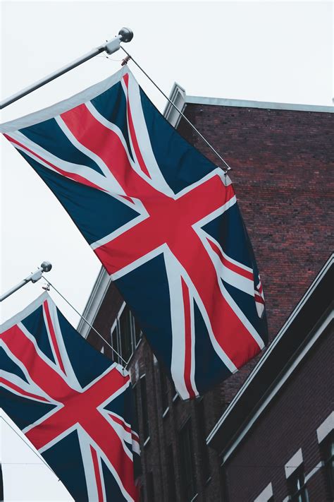 United Kingdom Flag Pictures Download Free Images On Unsplash