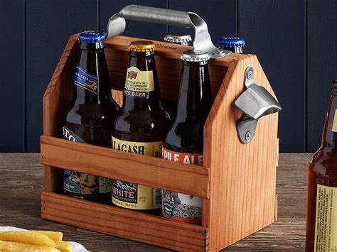 Iron and candy are the traditional 6 year anniversary gifts, but did you know why? 6 Year Anniversary Gift Ideas