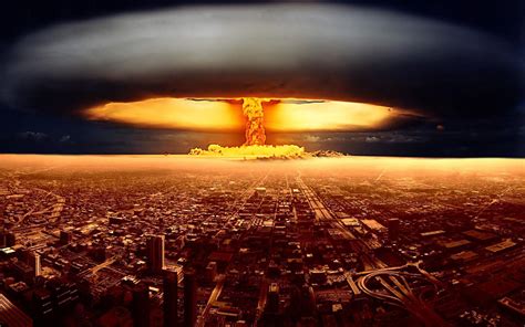 Bomb Explosion Wallpapers Top Free Bomb Explosion Backgrounds
