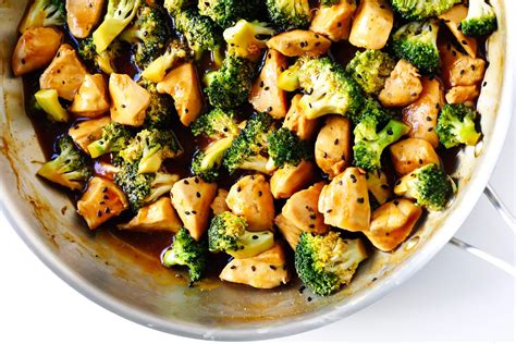 25 Irresistible Broccoli Recipes To Eat Your Greens And Like Them Too