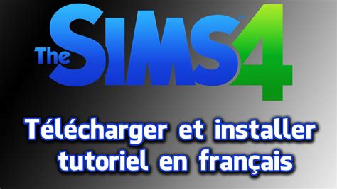 Cette rubrique du site internet comporte des téléchargements gratuits de contenu personnalisé de coiffure pour les sims 4. Télécharger Les Sims 4 Gratuit 2014 - YouTube