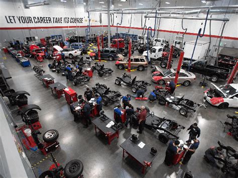 21,179 likes · 102 talking about this · 14,813 were here. Automotive & Diesel Technical School - Long Beach, CA | UTI