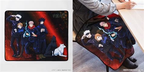 Top 呪術廻戦 (jujutsu kaisen) scholars. 「呪術廻戦」アニメ化コラボが実現!「Tカード（呪術廻戦 ...