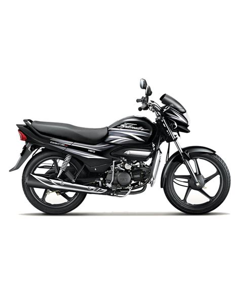 Hero super splendor prices starts at ₹ 69,900 (avg. Hero Super Splendor - Buy Hero Super Splendor Online at ...