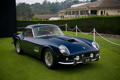 Page 2 Classic Cars 1080p 2k 4k 5k Hd Wallpapers Free Download