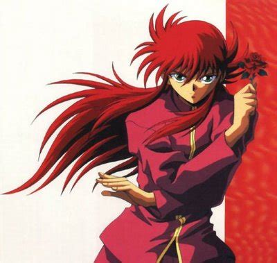 Find gifs with the latest and newest hashtags! Kurama Vs Kurapika - Battles - Comic Vine
