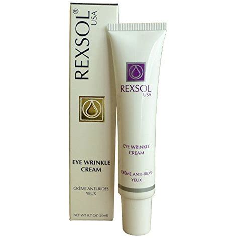 For all hair types 250ml 250 ml 273.00 egp rexsol. 17 Best images about All REXSOL Products on Pinterest ...