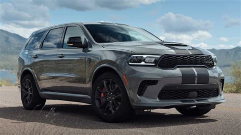 Stunt bike commuter bike hot bikes street bikes ghost rider hot cars cars motorcycles classic cars vehicles. Dodge Durango SRT Hellcat specs, 0-60, quarter mile ...