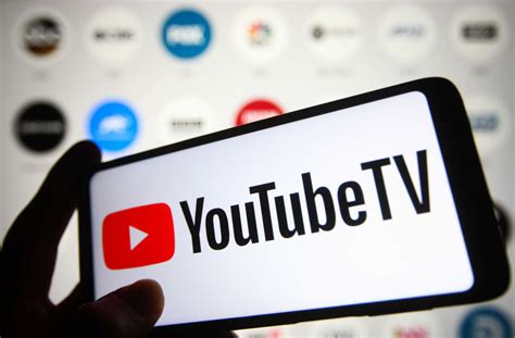 Ultimate Guide To Youtube Tv Plans Pricing Channel Lineup