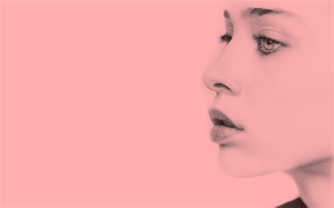 Fiona Apple Wallpapers Wallpaper Cave