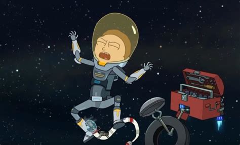 Track supergirl new episodes, see when is the next episode air date, series schedule, trailer, countdown, calendar and more. Rick and Morty season 4, Episode 5 live stream: Watch Online