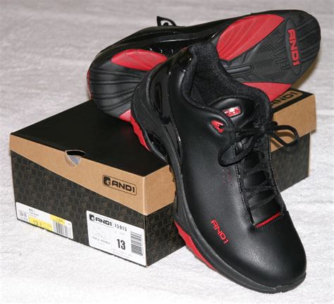Shop the and1 exclusive selection of the best men's basketball shoes, basketball shorts and sports apparel, & basketball accessories for men & boys' youth with free us shipping. File:And1 basketball shoes.jpg - Wikipedia