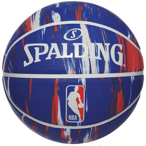 Nba Marble Limited Spalding