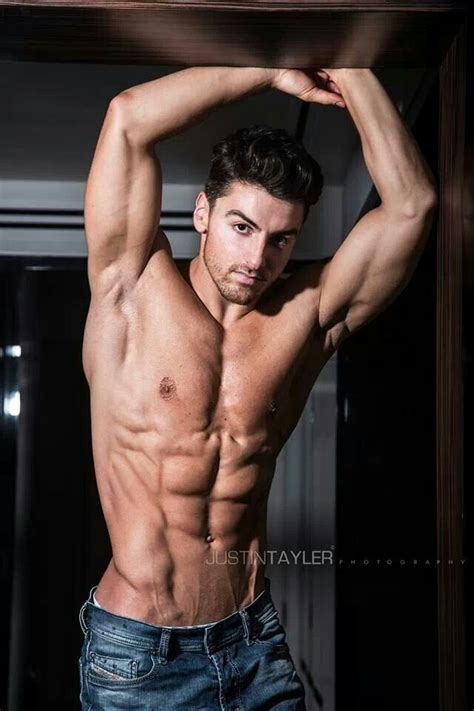 26 Best Images About Justin Tayler Photography On