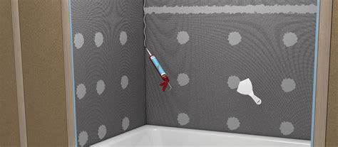 A 1 x 2.4 meter shower panel has a price. Tub walls and tub enclosures - wedi.de