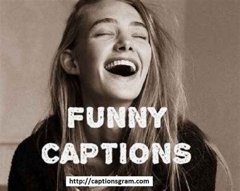 funny smile captions for instagram funny png