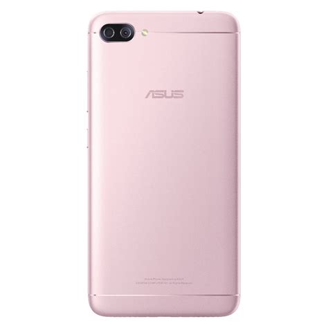 Asus zenfone 4 max zc554kl android smartphone. Asus Zenfone 4 Max ZC554KL specs, review, release date ...