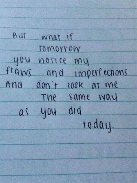 Lost quotes pain quotes quotable quotes me quotes funny quotes poetry quotes qoutes hurt quotes for him love hurts quotes. deep quotes on Tumblr
