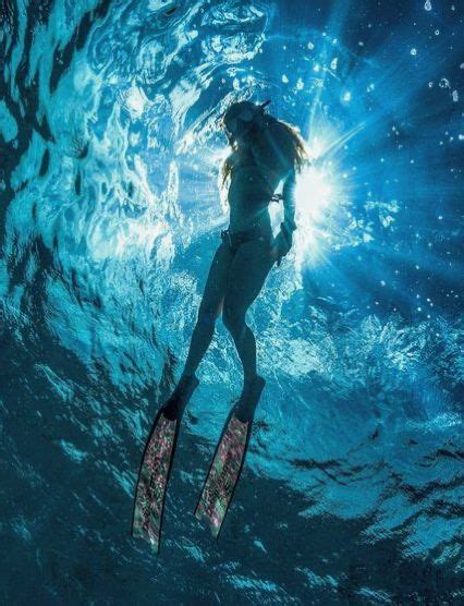 We did not find results for: Pin by Juliette on Aesthetic in 2020 | Underwater photography ocean, Underwater photography ...