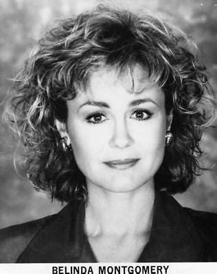 Belinda carlisle — remember september 04:32. Belinda Montgomery "Doogie Howser, M.D." TV still photo | eBay