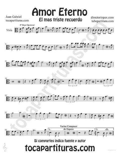 Mr Saxo Beat Alexandra Stan Score And Track Sheet Music Free Artofit