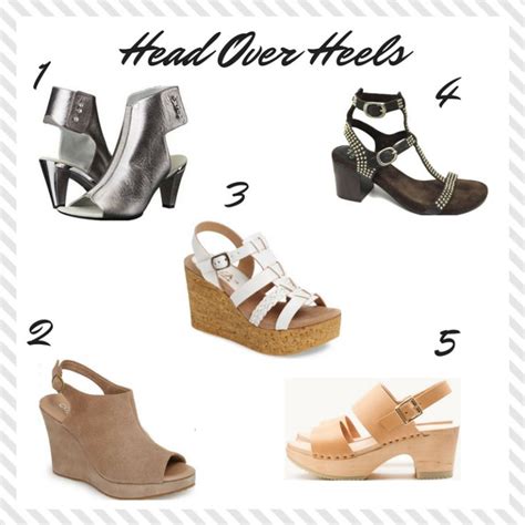 We are going to look at the meaning behind this phrase and where it originally came from. Head Over Heels | Heels, Me too shoes, Head over heels