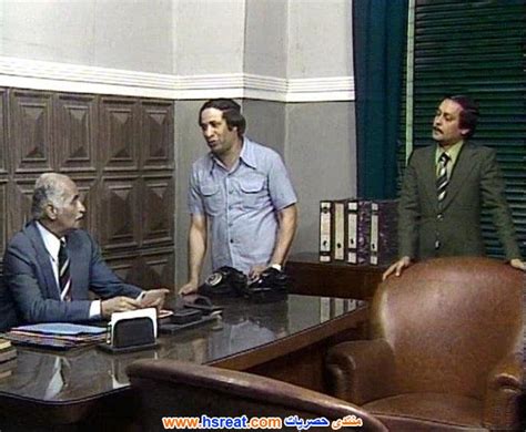 Aug 22, 2021 · ماهر لبيب هو فنان مصري قديم ولد في أحدى ضواحي القاهرة، من أسرة بسيطة تربى على عادات وتقاليد المجتمع الشرقي، أحب التمثيل منذ صغره، شارك في العديد من الحفلات والمسابقات الترفيهية في المدرسة، حصل على العديد من الجوائز في. صور ماهر لبيب - اجمل و احلى صور ماهر لبيب