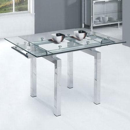 Choose from contactless same day delivery, drive up and more. 20 Best Ideas Glass Folding Dining Tables | Dining Room Ideas