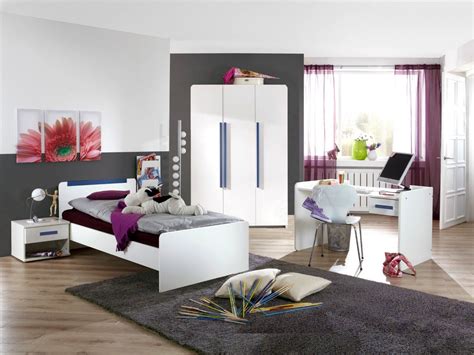 Wohnideen Coole Jugendzimmer Für Jungs Auch Neu 35 Tolle Tapeten von
