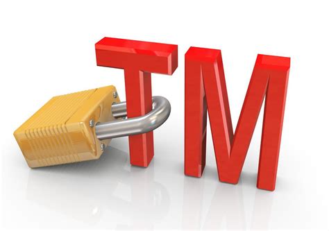 What is trademark & how to register trademark ? 6 Things Your Brand Needs To Know About Trademarks