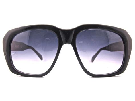 Vintage Frames Ultra Goliath 2 Sunglasses Fashion Eyeglasses